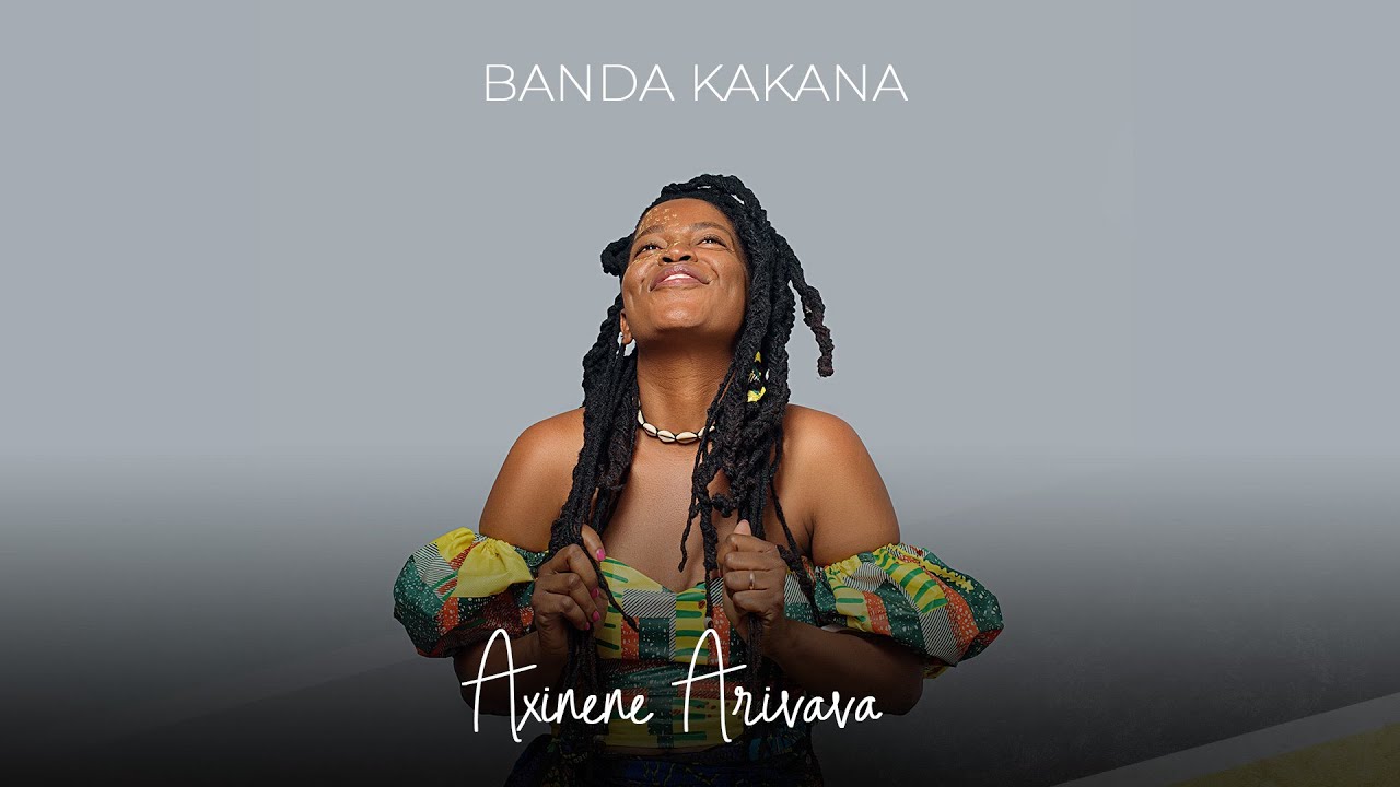 Banda Kakana