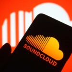 soundcloud