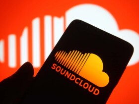 soundcloud