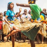 Conheça a Rica Diversidade Cultural de Moçambique